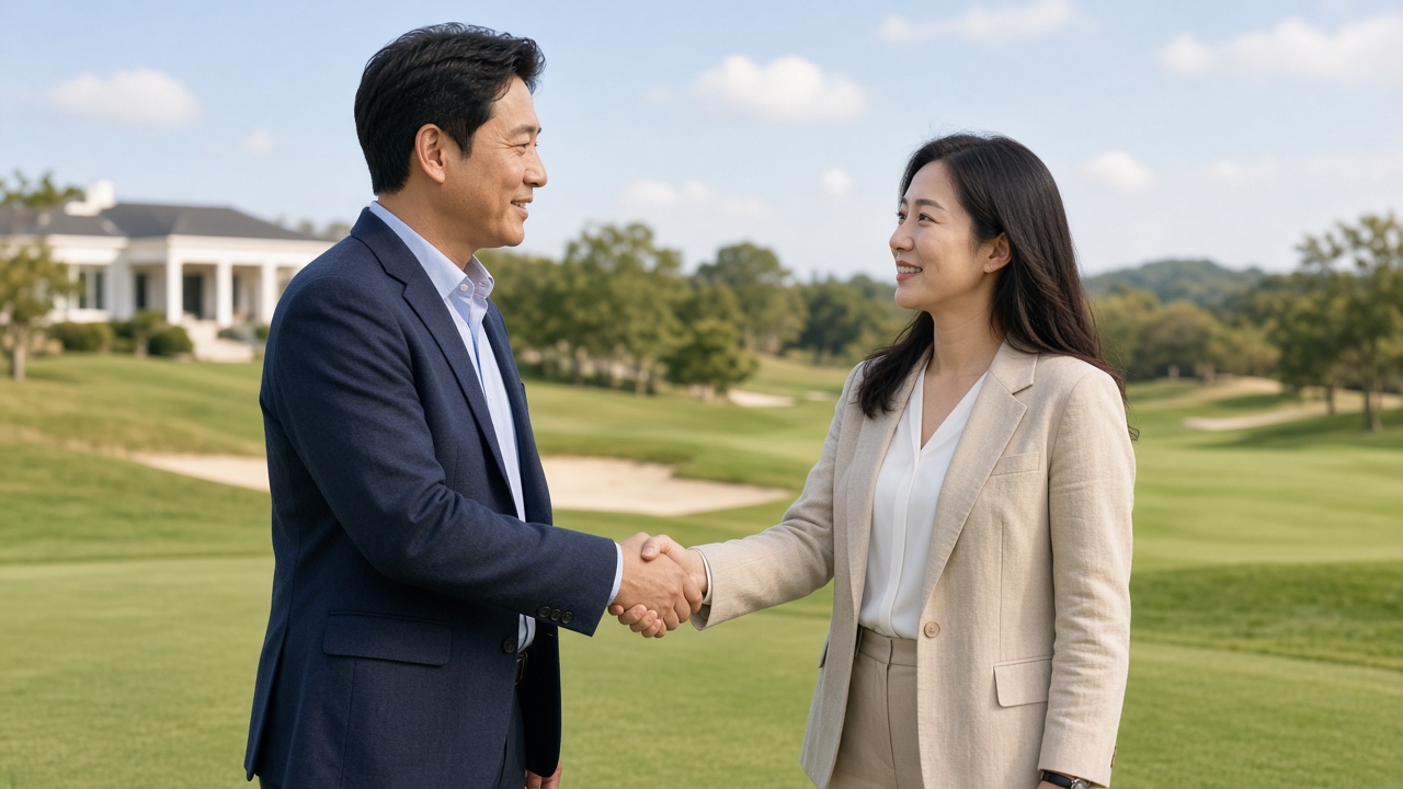 책임동행 — 고객과의 파트너십